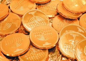 מסך עשן: על אף החשש, אין סיבה להסתיר תקיפות סייבר