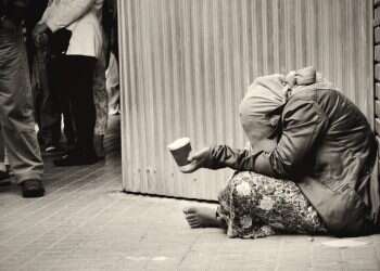 צילום: שאטרסטוק