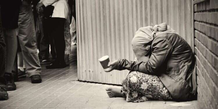 צילום: שאטרסטוק