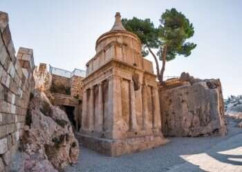 צילום: שאטרסטוק