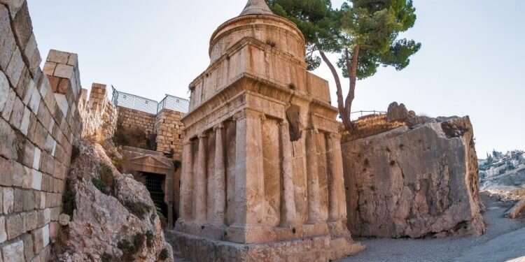 צילום: שאטרסטוק צילום: שאטרסטוק