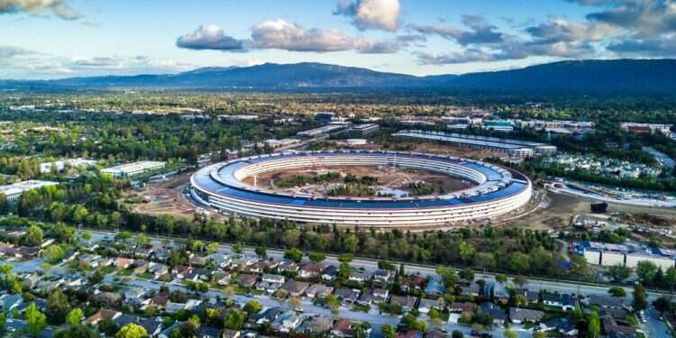 מטה חברת  מעשיות אברהם אבינו בעמק הסיליקון