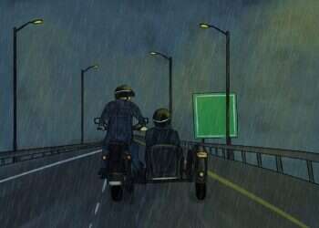 איור: שרון ארדיטי