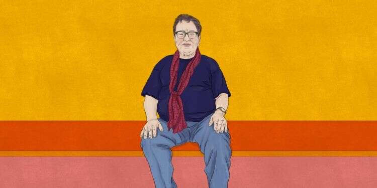 איור: שרון ארדיטי איור: שרון ארדיטי