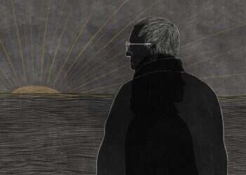 מילים וחלומות שיהפכו את העולם למקום רך יותר