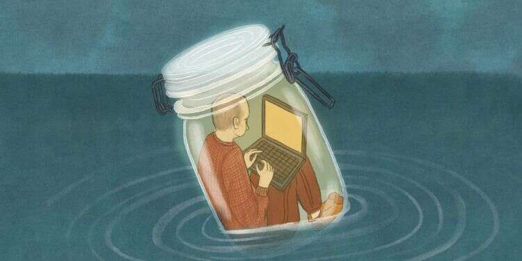 איור: שרון ארדיטי איור: שרון ארדיטי