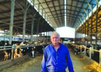 "אני לא מקבל את האמירה שתכנון יוצר מחסור"