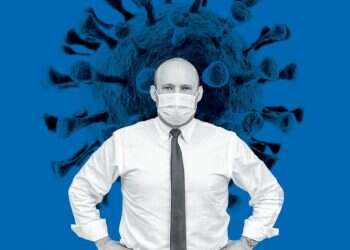 בנט, לא הכול קורונה