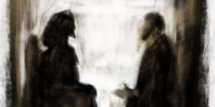 איור: מנחם הלברשטט איור: מנחם הלברשטט