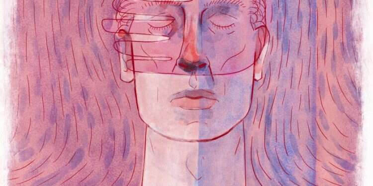 איור: מנחם הלברשטט איור: מנחם הלברשטט