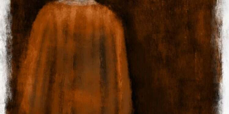 איור: מנחם הלברשטט