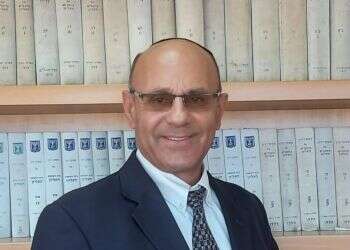 זיכרונות מכפר הרא"ה 