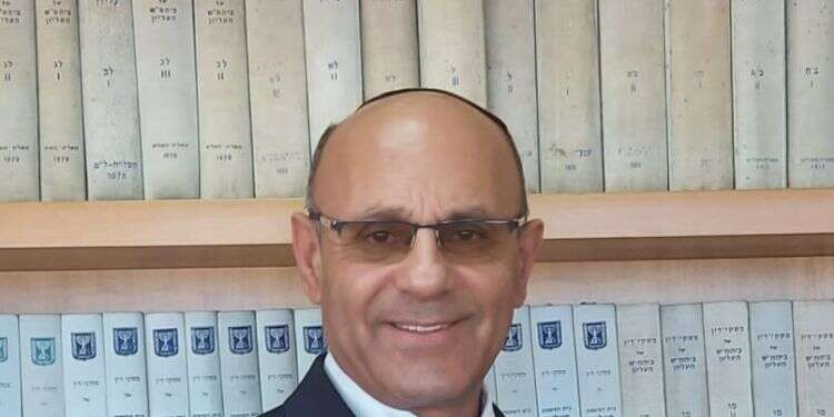 זיכרונות מכפר הרא"ה