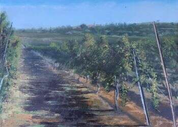 חופשית ומוסרית: לא על הכלכלה לבדה