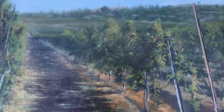 יהודה ארמוני,  חופשית ומוסרית: לא על הכלכלה לבדה