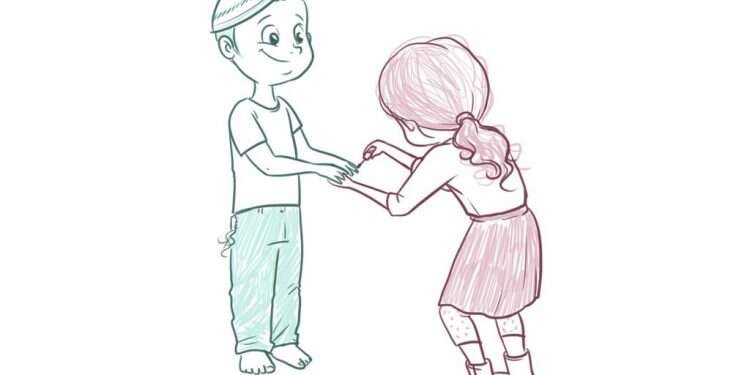 הלו, הלו אבא: מה אתה ש"ח