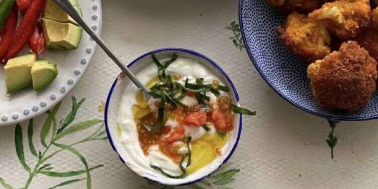 לא מצולם, לא קיים: המתכון לתמונה המושלמת