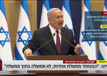 לערוצי החדשות דווקא מותר להציג "עובדות אלטרנטיביות"