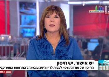 שיטת מצליח: זריקת האשמות ללא בסיס עובדתי