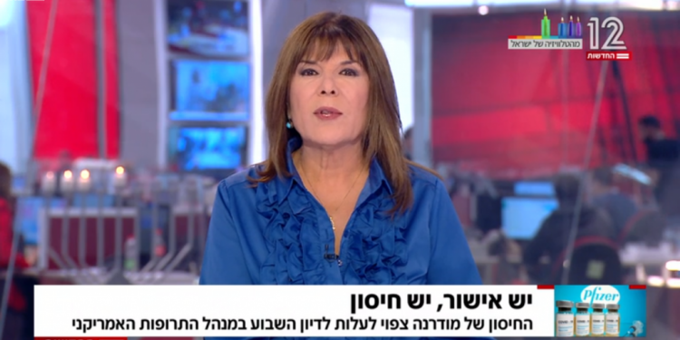 שיטת מצליח: זריקת האשמות ללא בסיס עובדתי