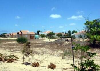 כבר לא בורחת: נרקיס משלימה עם העבר ומוכנה לעתיד