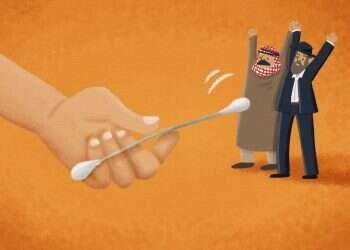 איור: נעמה להב