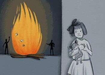 איור: נעמה להב