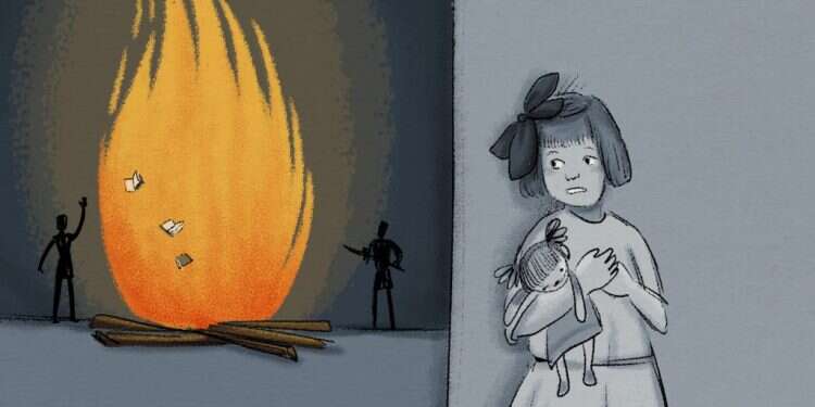 איור: נעמה להב