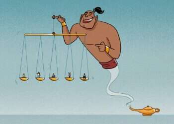 איור: נעמה להב