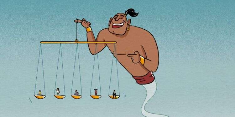 איור: נעמה להב