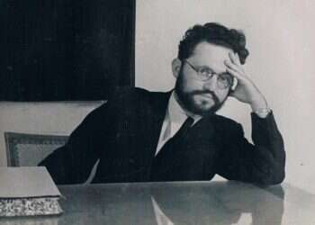 "לא באתי לכפר הרואה להקים ישיבה אחת"