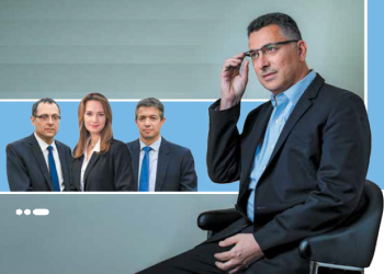 הכיוונים, המועמדים, האסטרטגיה: הצעדים הבאים של "תקווה חדשה"