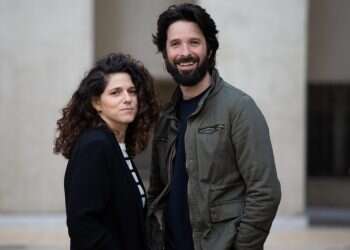 סוגרים את 2020 בתיאטרון: הווירוס נגד חיידק הבמה