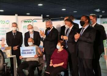 ילדי הדממה: דור הקורונה מבקש שגרה