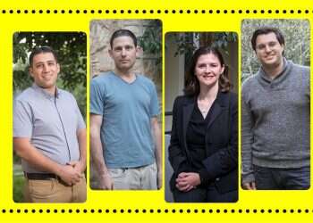 מערכת הפעלה חדשה: מאחורי המהפך הרעיוני בימין