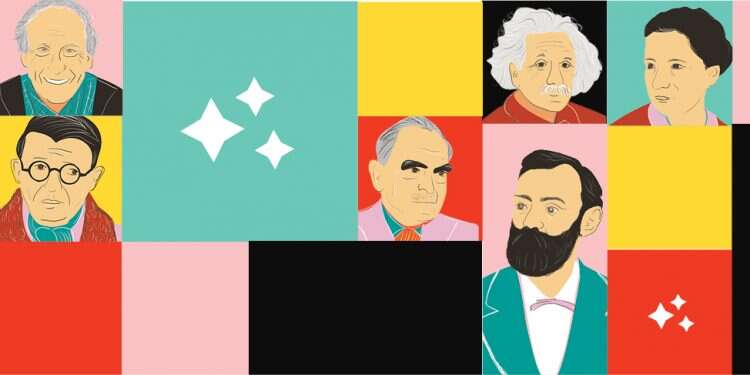 הרגעים שוועדת פרס נובל תעדיף לשכוח