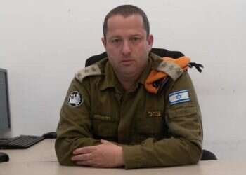 תחקיר: כך החמיצה ישראל הזדמנות לנצח את הקורונה