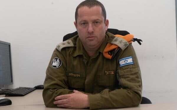 תחקיר: כך החמיצה ישראל הזדמנות לנצח את הקורונה