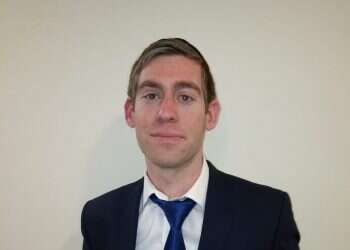 אות מתה: חוקי הדגל של הימין שנותרו על הדף