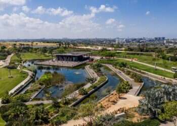 יוצאים מהבית בחנוכה, גם בקורונה