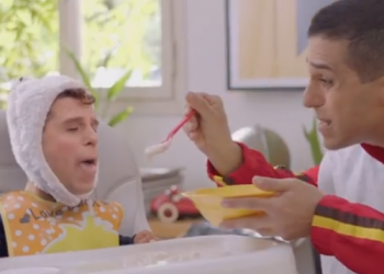 הטובה, הרעה והמטרידה: זפזופ מהיר בין הפרסומות