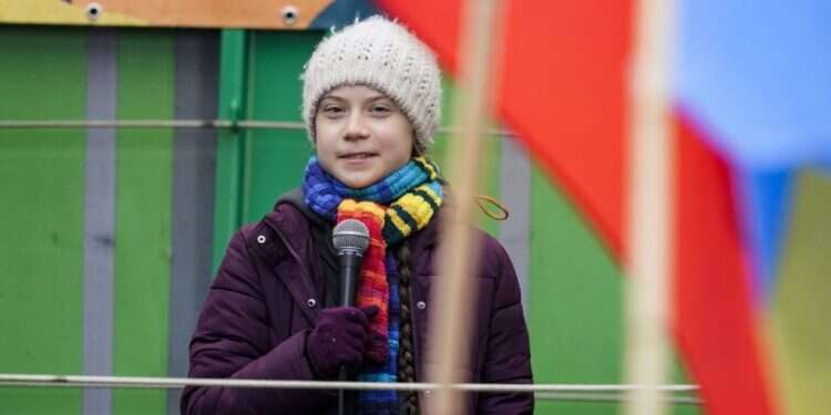 צילום: AFP צילום: AFP