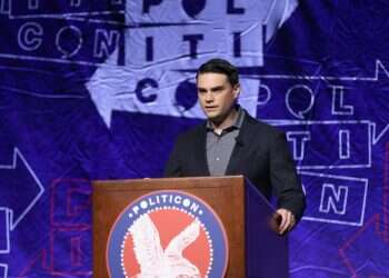 איבד את הקול: עלייתו ושקיעתו של נשיא הטוויטר הראשון