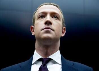 חזונו של מאיר אריאל: האיום הגדול ביותר על ישראל