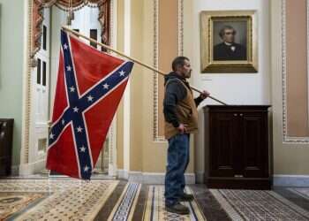 התכחשות יהדות ארה"ב לסבל של אבותיהם מסוכנת