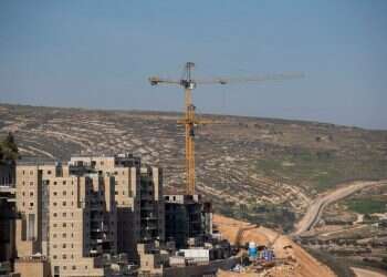 שיא שנתי בהיקפי המשכנתאות: האם המגמה תימשך?