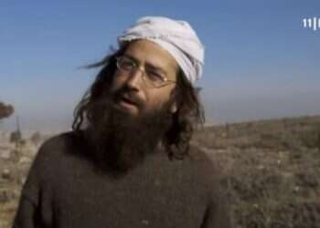 ארעיות ותנודתיות: הסרט שמאפשר לצלול לעולמם של נוער הגבעות