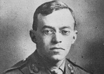 הליכודניקים החדשים: למה נתניהו פונה למגזר הערבי