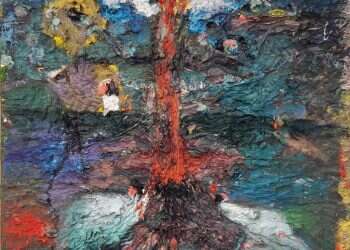 פגישה עם היהדות: פילוסופיה של בהירות וזהירות