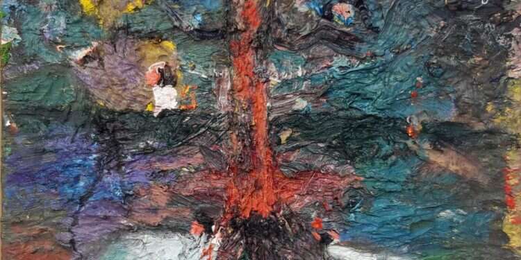 מריק לכנר,  פגישה עם היהדות: פילוסופיה של בהירות וזהירות